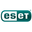 ESET NOD32 Small Business Pack