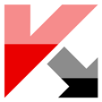 Kaspersky Internet Security